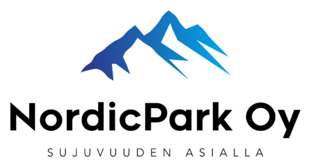 NordicPark Oy